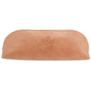 m^ IP903704 yP[X ςς ςȂ eHONTOMO قƂ sN y|[`  X