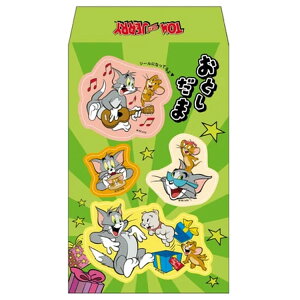 gƃWF[ F0532504 \ۂ 2 p[eB ۂ 059185