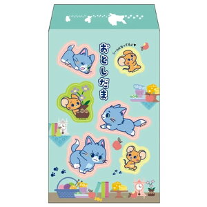 gƃWF[ F0532504 \ۂ 2 ƂނƂ[ ۂ 059208