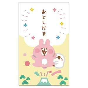 JiwC F0532506 ۂ 3 Ƃ B JiwC̏sXP& 059529