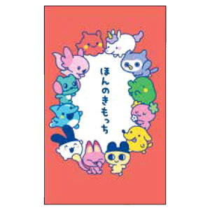 ܂ F0532511 ۂ 3 قƂ 059215