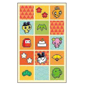 ܂ F0532511 ۂ 3 hbgA 059222