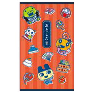 ܂ F0532511 ۂ 3 񂬂 059246