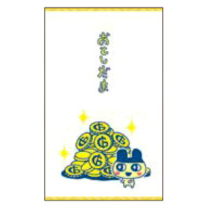 ܂ F0532511 ۂ 3 |Cg 059260