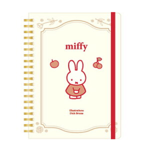 ~btB[ ObY oht B6m[g `F[ t[XC[c 111999