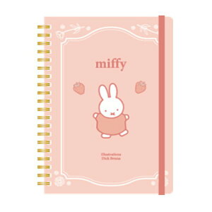 ~btB[ ObY oht B6m[g Xgx[ t[XC[c 112002