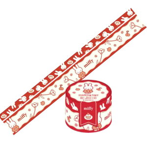 ~btB[ ObY }XLOe[v 2Zbg `F[ t[XC[c 112057