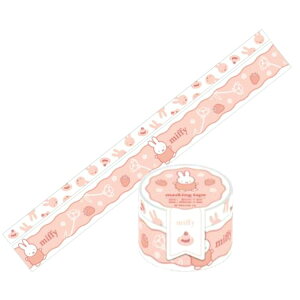 ~btB[ ObY }XLOe[v 2Zbg Xgx[ t[XC[c 112064