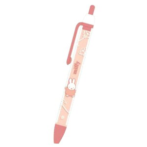 ~btB[ ObY {[y 0.7mm Xgx[ t[XC[c 112095