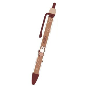 ~btB[ ObY {[y 0.7mm `R[g t[XC[c 112101