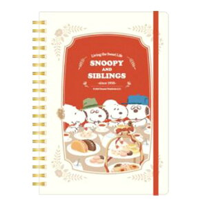 Xk[s[ oht B6m[g A[OC u&XC[c 303820