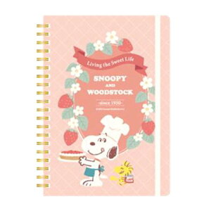 Xk[s[ oht B6m[g Xgx[ u&XC[c 303837