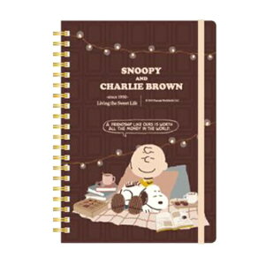 Xk[s[ oht B6m[g `R[g u&XC[c 303844