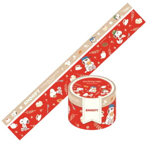 Xk[s[ }XLOe[vZbg 2Zbg A[OC u&XC[c 303882