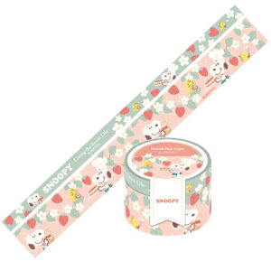 Xk[s[ }XLOe[vZbg 2Zbg Xgx[ u&XC[c 303899