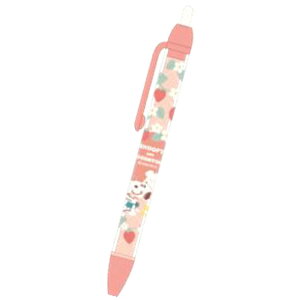 Xk[s[ {[y 0.7mm Xgx[ u&XC[c 303929