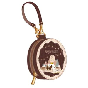 Xk[s[ Eh}J|[` `R[g u&XC[c 304025