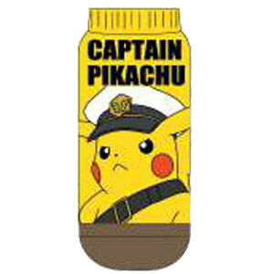 |PbgX^[ |P ObY LbNX WjA LvesJ`E CG[×uE 221036