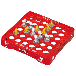 Xk[s[ Xk[s[ƃEbhXgbÑo[VQ[