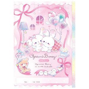 ₷݃oj[ sbƎR VwRNV 000555