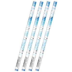 4{Zbg GiKVbv M 2B ێ V}GiK VwRNV 020768