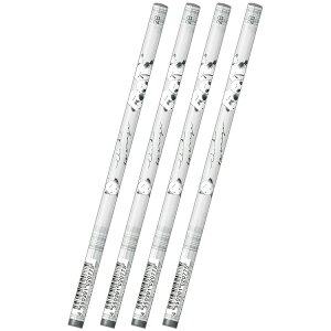 4{Zbg `FbNƂȂ M 2B ێ V}GiK VwRNV 020775