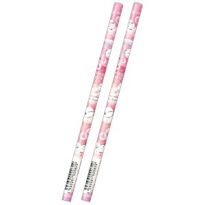 2{Zbg GiKVbv ԉM ێ V}GiK VwRNV 020829