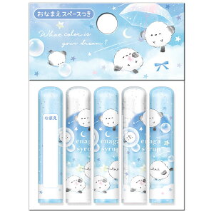 GiKVbv MLbv V}GiK VwRNV 020881