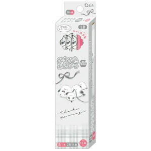 `FbNƂȂ _[XM  12{ 2B 11{EԉM ێ 1{ V}GiK VwRNV 020966