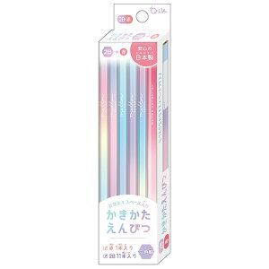 Eg[Y _[XMVv  12{ 2B 11{EԉM ێ 1{ VwRNV 021079