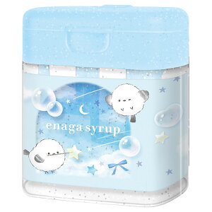 GiKVbv 2WAYV[vi[ V}GiK VwRNV 021154