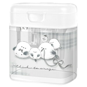 `FbNƂȂ 2WAYV[vi[ V}GiK VwRNV 021161