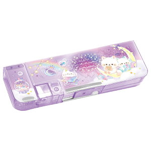 iCg~E \tgyP[X A VwRNV 030934