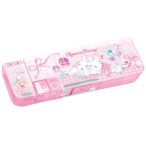 ₷݃oj[ \tgyP[X A VwRNV 030941