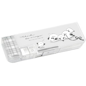 `FbNƂȂ \tgyP[X A V}GiK VwRNV 030965