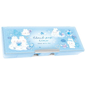 NEh|bv^C \tgyP[X B VwRNV 030989