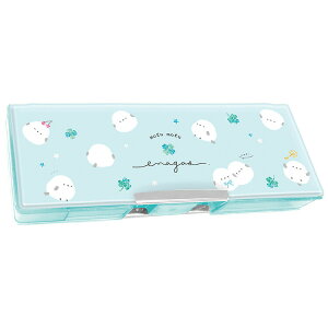 ttGiKY \tgyP[X B V}GiK VwRNV 031016