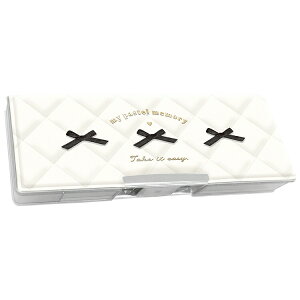 }CpXe[ \tgyP[X { AC{[ VwRNV 031030