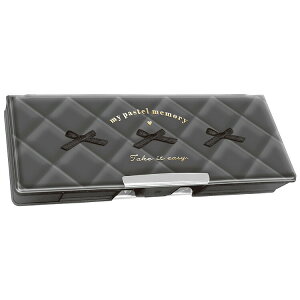 }CpXe[ \tgyP[X { ubN VwRNV 031047