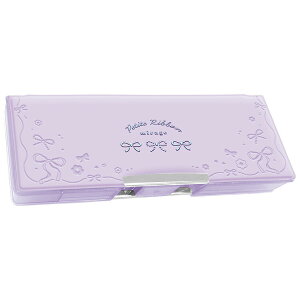 v`{~[W bNC\tgyP[X Vv p[v VwRNV 031078