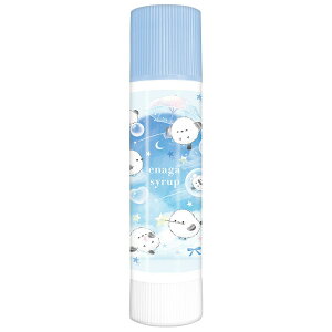 GiKVbv sbg S XeBbN̂ V}GiK VwRNV 050628