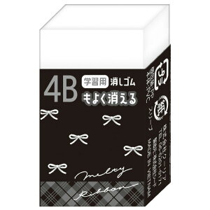 eB{ 4B悭S p^[ VwRNV 050727