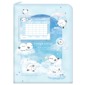 GiKVbv A A4TCYΉ V}GiK VwRNV 050765