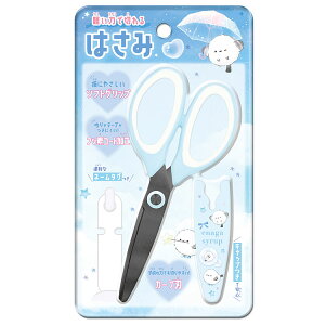 GiKVbv y͂Ő؂͂ V}GiK VwRNV 050819