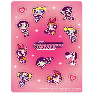 p[ptK[Y ANt[N sN 267859