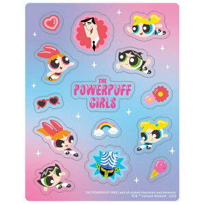 p[ptK[Y ANt[N I[ 267866