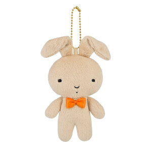 N񂿂 ؂񂱃}XRbg llETM