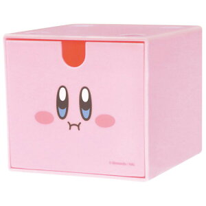 ���̃J�[�r�B �O�b�Y �X�^�b�L���O�`�F�X�g �J�[�r�B �ق��΂� 263691