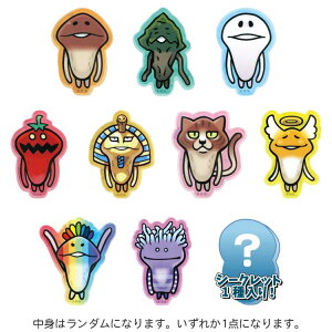 yg̓_z TȂ߂͔|Lbg V[NbgANXebJ[ S10 260560