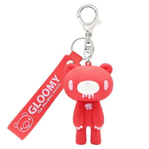 �O���`�~�` 8203-451 �t�B�M���A�t���L�[�����O strawberry GLOOMY �������炮�܂̃O���[�~�[